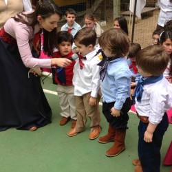 20 de setembro na Vida